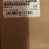 Aastra Mitel 142d OP27 DeTeWe Handset Set