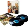 Abba: Abba: Waterloo (Half Speed Mastering) (180g) (45 RPM)