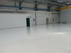 ab 6,60 EUR/ kg Bodenfarbe Betonfarbe Estrichfarbe Bodenbeschichtung Garage Lager