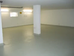 ab 6,60 EUR/ kg Bodenfarbe Betonfarbe Estrichfarbe Bodenbeschichtung Garage Lager