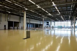 ab 6,60 EUR/ kg Bodenfarbe Betonfarbe Estrichfarbe Bodenbeschichtung Garage Lager