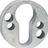 Abus Distanzstück Panzerriegelschloss DS10 PR 10mm