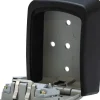 ABUS KeyGarage™ 707 Wandmontage