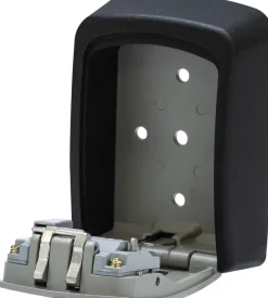 ABUS KeyGarage™ 707 Wandmontage