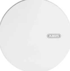Abus RWM250