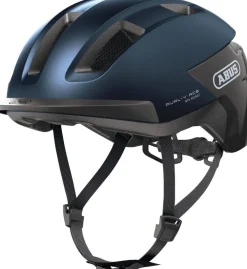 ABUS Urban Fahrradhelm PURL-Y ACE 97928P