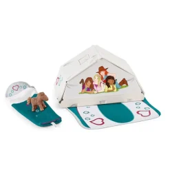 Accessoires Camping