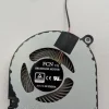 Acer Aspire A315-51 A315-52 A315-55 Cooling Fan Lüfter FCN48ZAVFATN00
