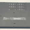 Acer Aspire 1 A115-32-C56R / / /3AK Bottom case Untere Abdeckung AP3A9000400