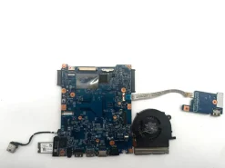 Acer Aspire MM1-571-GB0109 Motherboard Mainboard Intel Core i3-5005U