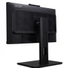 Acer B278Kb 27
