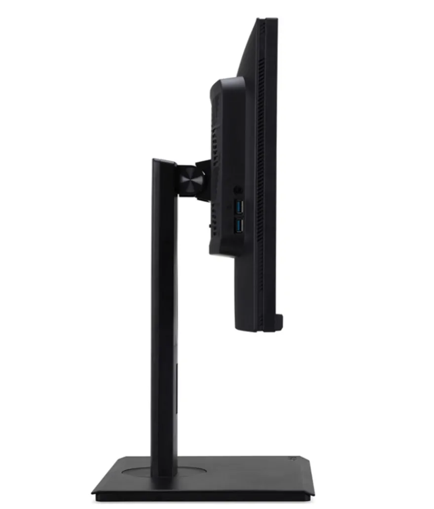 Acer B278Kb 27
