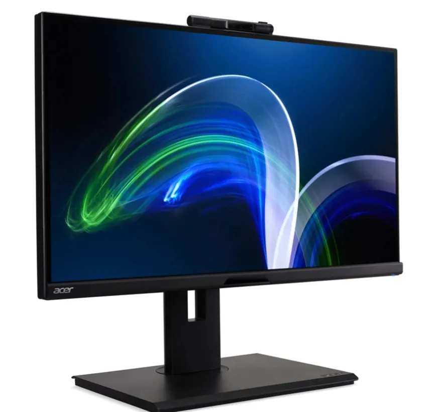 Acer B278Kb 27