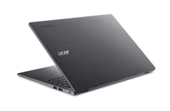 Acer CB Plus 516 CB516-1H Chrom C5 120U - Core i5 - 256 GB