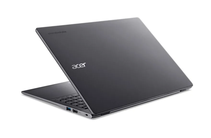 Acer CB Plus 516 CB516-1H Chrom C5 120U - Core i5 - 256 GB