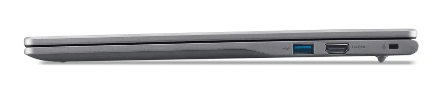 Acer CB Plus 516 CB516-1H Chrom C5 120U - Core i5 - 256 GB