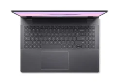 Acer CB Plus 516 CB516-1H Chrom C5 120U - Core i5 - 256 GB