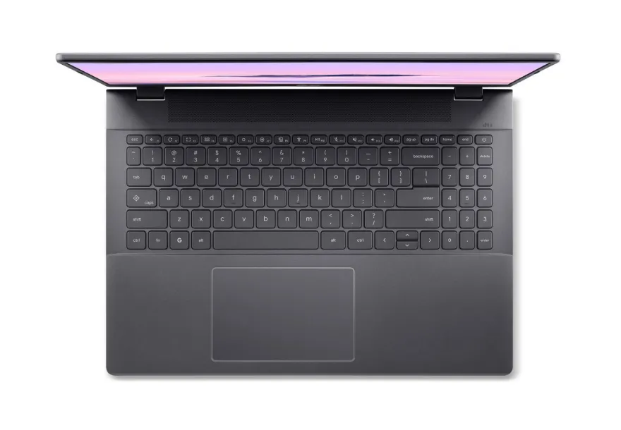 Acer CB Plus 516 CB516-1H Chrom C5 120U - Core i5 - 256 GB