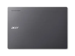 Acer CB Plus 516 CB516-1H Chrom C5 120U - Core i5 - 256 GB