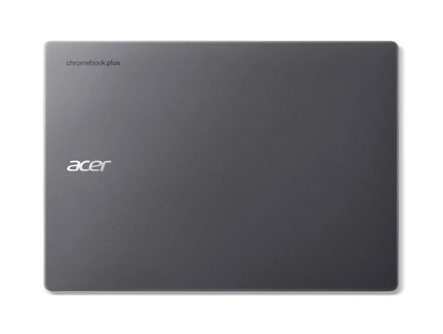 Acer CB Plus 516 CB516-1H Chrom C5 120U - Core i5 - 256 GB