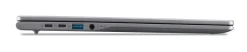 Acer CB Plus 516 CB516-1H Chrom C5 120U - Core i5 - 256 GB