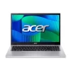 Acer Extensa 15 FHD 15,6