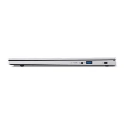 Acer Extensa 15 FHD 15,6