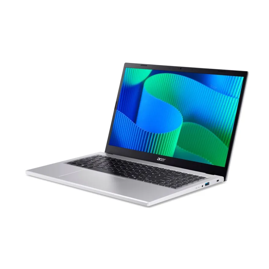 Acer Extensa 15 FHD 15,6