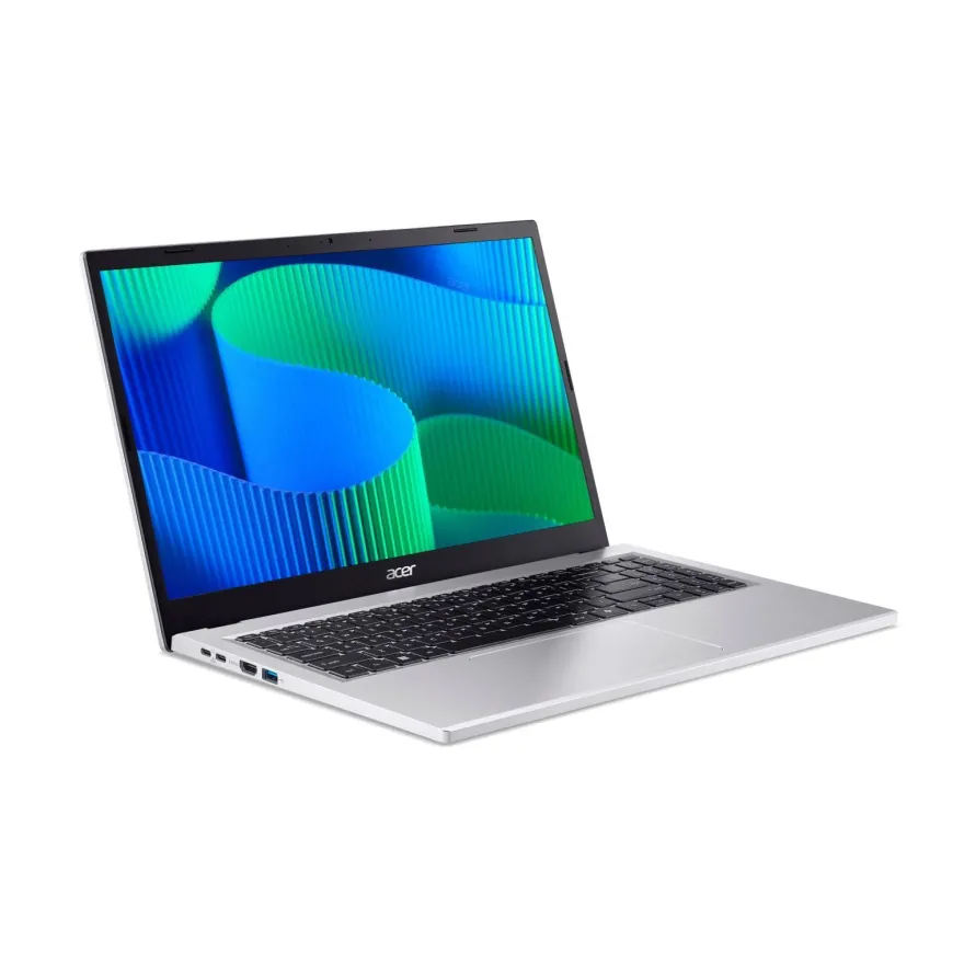 Acer Extensa 15 FHD 15,6