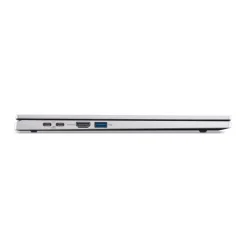Acer Extensa 15 FHD 15,6