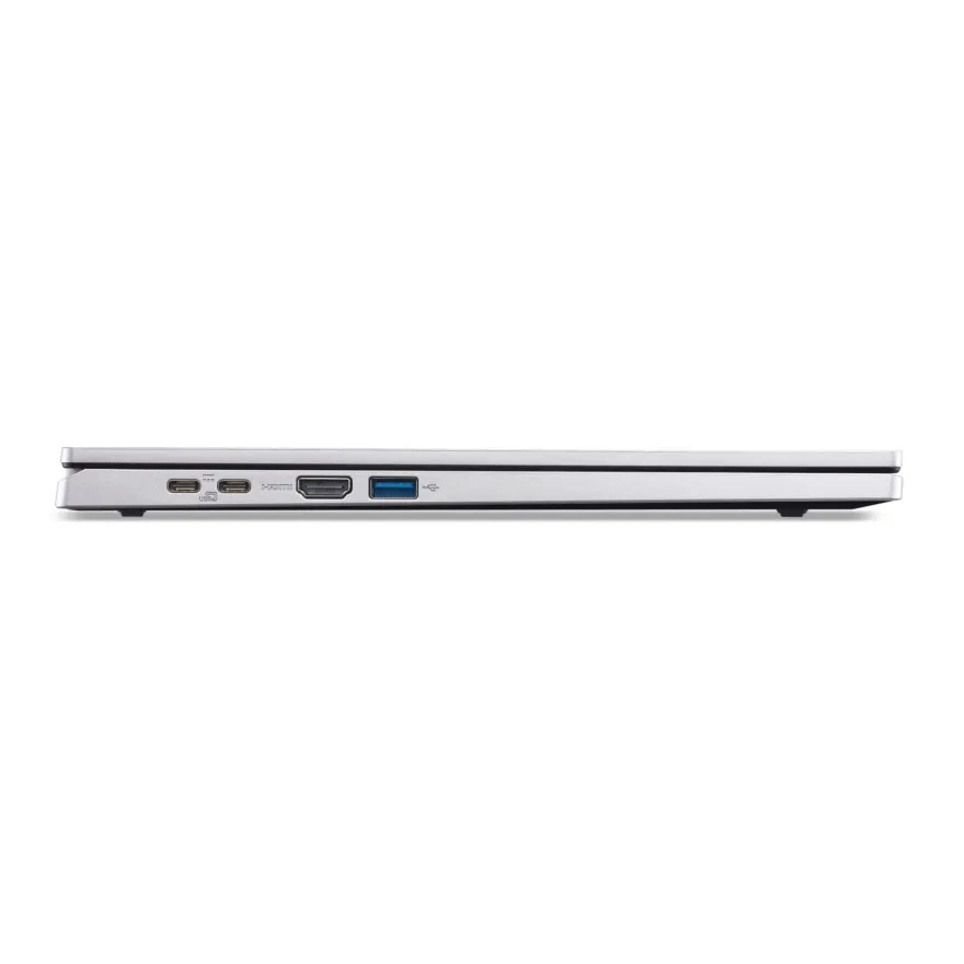 Acer Extensa 15 FHD 15,6