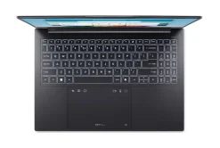 Acer Swift Go 16 AI OLED 16