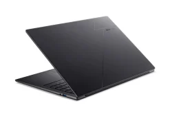 Acer Swift Go 16 AI OLED 16