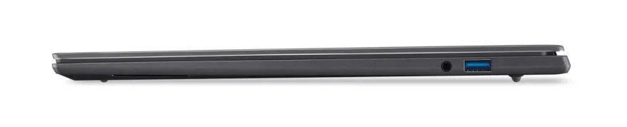 Acer Swift Go 16 AI OLED 16