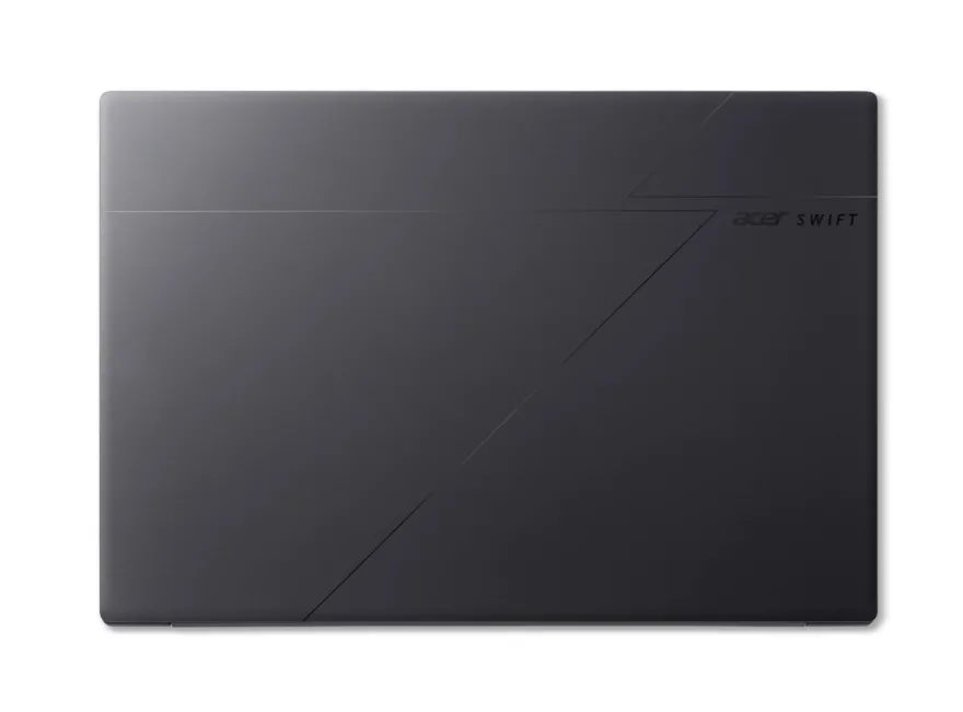Acer Swift Go 16 AI OLED 16