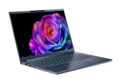 Acer Swift Go 14 AI SFG14-75 - Intel Core Ultra 9 288V / 3.3 GHz - Win 11 Home - Inte