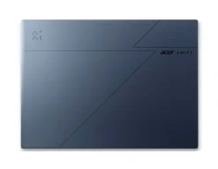 Acer Swift Go 14 AI SFG14-75 - Intel Core Ultra 9 288V / 3.3 GHz - Win 11 Home - Inte