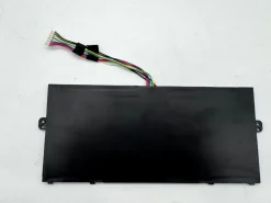 Acer Switch SW312-31 Original Batterie Akku 36 Wh 7,7 V AP16L5J 79%-70