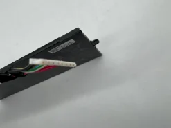 Acer Switch SW312-31 Original Batterie Akku 36 Wh 7,7 V AP16L5J 79%-70