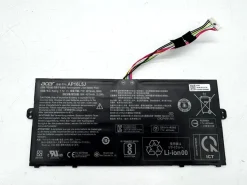 Acer Switch SW312-31 Original Batterie Akku 36 Wh 7,7 V AP16L5J 79%-70