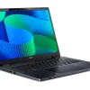 Acer TravelMate P4 14