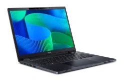 Acer TravelMate P4 14