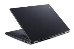 Acer TravelMate P4 14
