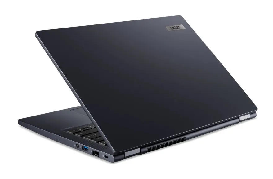 Acer TravelMate P4 14