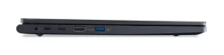 Acer TravelMate P4 14