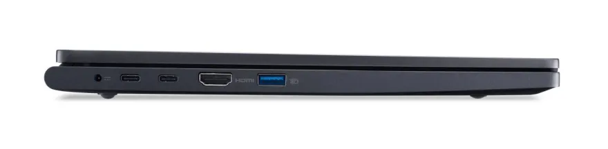 Acer TravelMate P4 14
