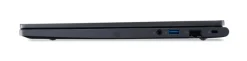 Acer TravelMate P4 14