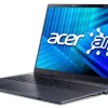Acer TravelMate P4 16 TMP416-54-TCO - Intel Core Ultra 7 255U / 2 GHz - Win 11 Pro