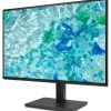 ACER VERO B247YGBMIPRX 23.8IN 1920X1080 VGA HDMI DP BLA
