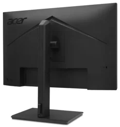 ACER VERO B247YGBMIPRX 23.8IN 1920X1080 VGA HDMI DP BLA